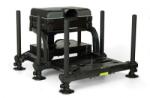 Matrix Xr36 pro shadow matrix xr36 pro shadow seatbox (GMB170)