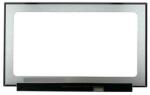  B173RTN03.0 HW1A 17.3 HD+ (1600x900) 30pin matt laptop LCD kijelző, LED panel (B173RTN03.0 HW1A)