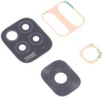  tel-szalk-1929693157 Xiaomi Redmi Note 11S hátlapi kamera lencse (tel-szalk-1929693157)