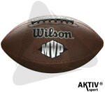 Wilson Amerikai focilabda Wilson MVP Official (WTF1411XB)