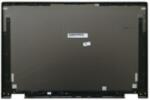 Lenovo 5CB0Y85681 LCD kijelző hátlap Szürke (5CB0Y85681)