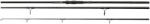 Nevis Motive Carp 3.60m 3 Részes 3.50lb Pontyozó Bot