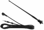 Sunker Antena Auto Flex Sunker (ant0359)
