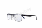 BMW szemüveg (BS5002 002 56-18-145)
