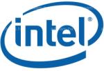 Intel Xeon 6-Core E5-2630 2.3GHz LGA2011 Kit Processzor