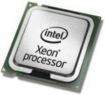 Intel Xeon 4-Core E5-2403 1.8GHz LGA1356 Processzor
