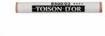 KOH-I-NOOR Pastel uscat Toison D'Or Koh-I-Noor, Prussian Blue