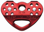 Petzl Scripete Petzl Tandem, pentru coarda statica