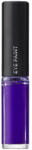 L'Oréal Fard de pleoape lichid L Oreal Paris Infallible Eye Paint, 301 Pure Purple, 3.5 ml