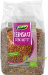 dennree Seminte de In Zdrobite Ecologice/Bio 200g