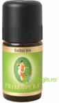 Primavera Ulei Esential de Salvie Ecologic/Bio 5ml