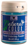 Martellato Colorant Natural Hidrosolubil Pudra Albastru 25 g (40LCPN202)