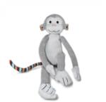 ZAZU Amic Muzical Luminos pentru Somn Zazu Kids Max (ZA-MAX-01)
