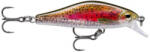 Rapala Vobler Rapala Shadow Rap Solid, culoare RTL, 5cm, 5.5g (SDRSS05 RTL)