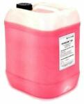 Viessmann Antigel panouri solare TYFOCOR VITOSOL 7159727 VIESSMANN (7159727-1L)