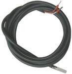 REGULUS Senzor panou solar 2ml TT/S2 9108 REGULUS (9108)