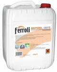 Ferroli Antigel panouri solare -30 C FERROLI (ANTS3010)