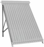 Ferroli Kit montaj panouri solare tuburi vidate FRL-PC20-58/1.8 FERROLI (OXAM1513)