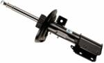 BILSTEIN amortizor BILSTEIN - B4 OE Replacement (DampMatic®) 22-193483 (22-193483)