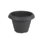 PLASTOR Ghiveci Campana (EL-6104)