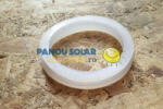1Energy Garnitura de etansare tuburi pentru panouri solare nepresurizate 58mm/1800mm