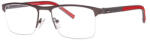 BERGMAN 4162-4 Rama ochelari