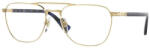 Persol 2494V-55-1141 Rama ochelari