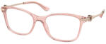 Bvlgari Rama de ochelari BVLGARI 4173B-53-5470 Rama ochelari