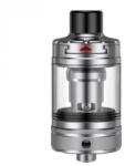 Aspire Atomizor Aspire Nautilus 3 argintiu Atomizor tigara electronica