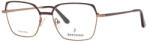 BERGMAN Rama de ochelari Bergman 4144-5 Rama ochelari