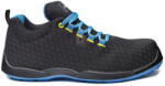 Base Protection Marathon Munkavédelmi Cipő S3 Src (b0677bkb43) - munkavedelemzona