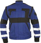 CERVA Max Neo Reflex Kabát (0351002640046)