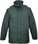 Portwest S450 - Sealtex Classic esődzseki, olívazöld (S450OGRL) - munkavedelemzona