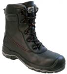 Portwest FD02 - Compositelite Traction 18 cm védőbakancs S3 HRO CI WR, fekete (FD02BKR46) - munkavedelemzona