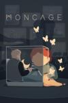 XD Moncage (PC)