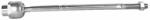 QWP Articulatie axiala, cap de bara QWP WSS402 (WSS402)