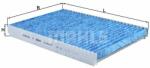 KNECHT Filtru, aer habitaclu KNECHT CareMetix® LAO 63 (LAO 63)