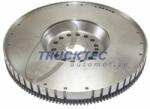 Trucktec Automotive Volanta TRUCKTEC AUTOMOTIVE 03.11. 002