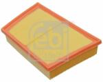 Febi Bilstein Filtru aer FEBI BILSTEIN 108329 (108329) - automobilus