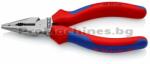 KNIPEX 08 22 145 Cleste