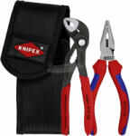 KNIPEX 00 20 72 V06 Cleste