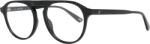 WEB Rame optice Web WE5290 001 52 pentru Barbati Rama ochelari