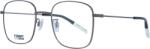 Tommy Hilfiger Rame optice Tommy Hilfiger TJ 0032 R80 49 pentru Unisex Rama ochelari