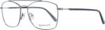 Gant Rame optice Gant GA3194 008 58 pentru Barbati Rama ochelari