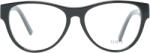 Tod's Rame optice Tods TO5180 001 53 pentru Femei Rama ochelari