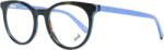 WEB Rame optice Web WE5251 056 49 pentru Unisex Rama ochelari