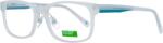 Benetton Rame optice Benetton BEO1041 856 54 pentru Unisex Rama ochelari