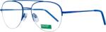 Benetton Rame optice Benetton BEO3027 686 53 pentru Unisex Rama ochelari