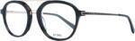 Sting Rame optice Sting VST309 0700 52 pentru Unisex Rama ochelari