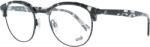 WEB Rame optice Web WE5225 002 49 pentru Unisex Rama ochelari